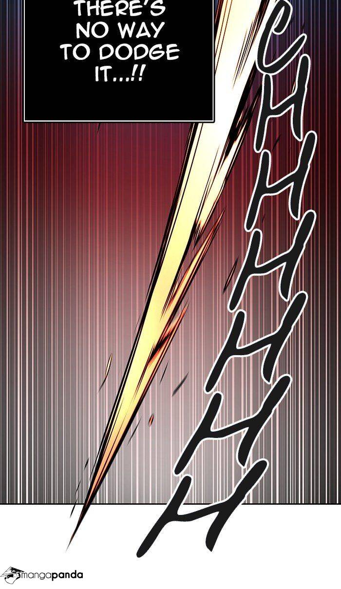 Tower of God Chapter 464 image 047
